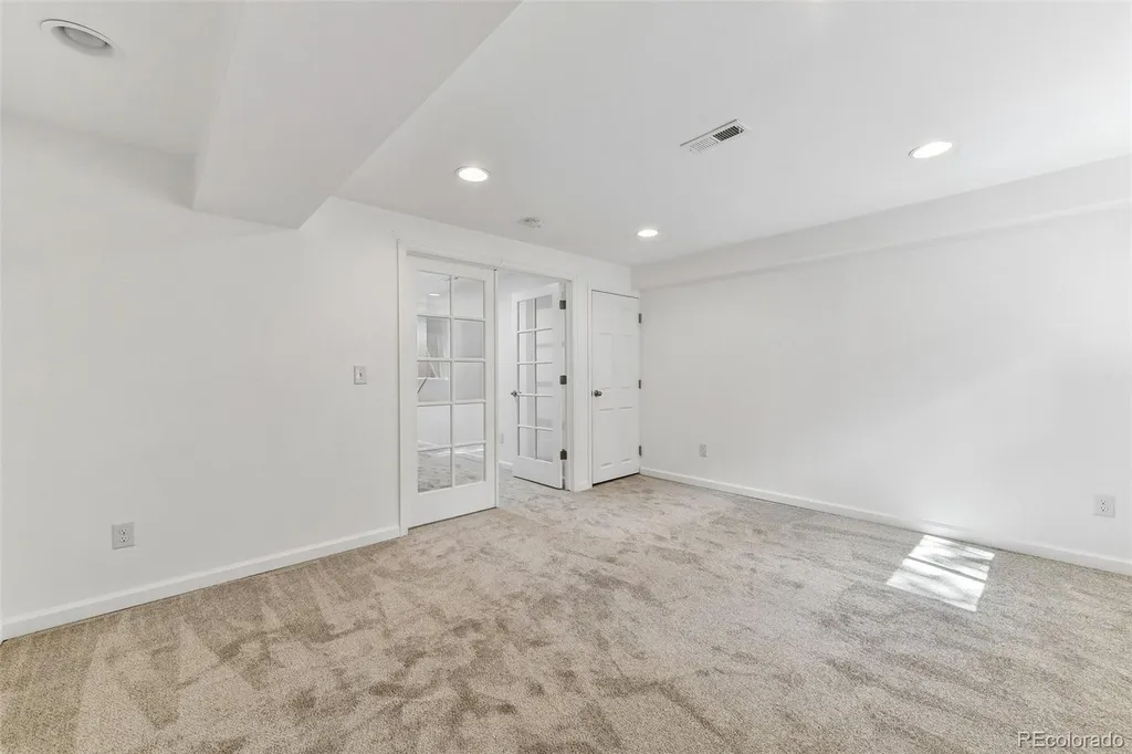 1508 Sidon Circle Lafayette CO 80026