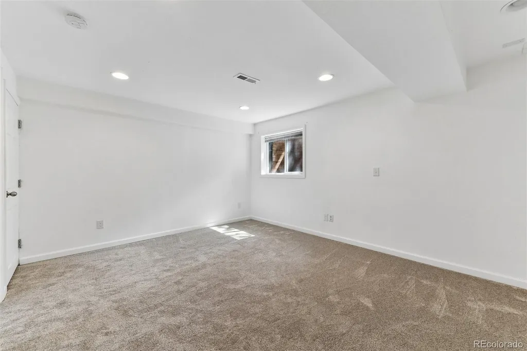 1508 Sidon Circle Lafayette CO 80026