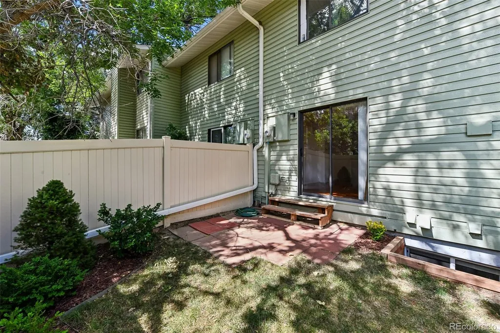 1508 Sidon Circle Lafayette CO 80026