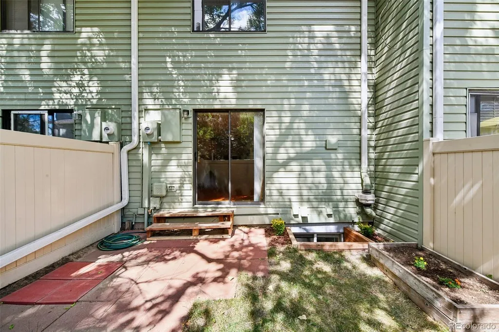 1508 Sidon Circle Lafayette CO 80026