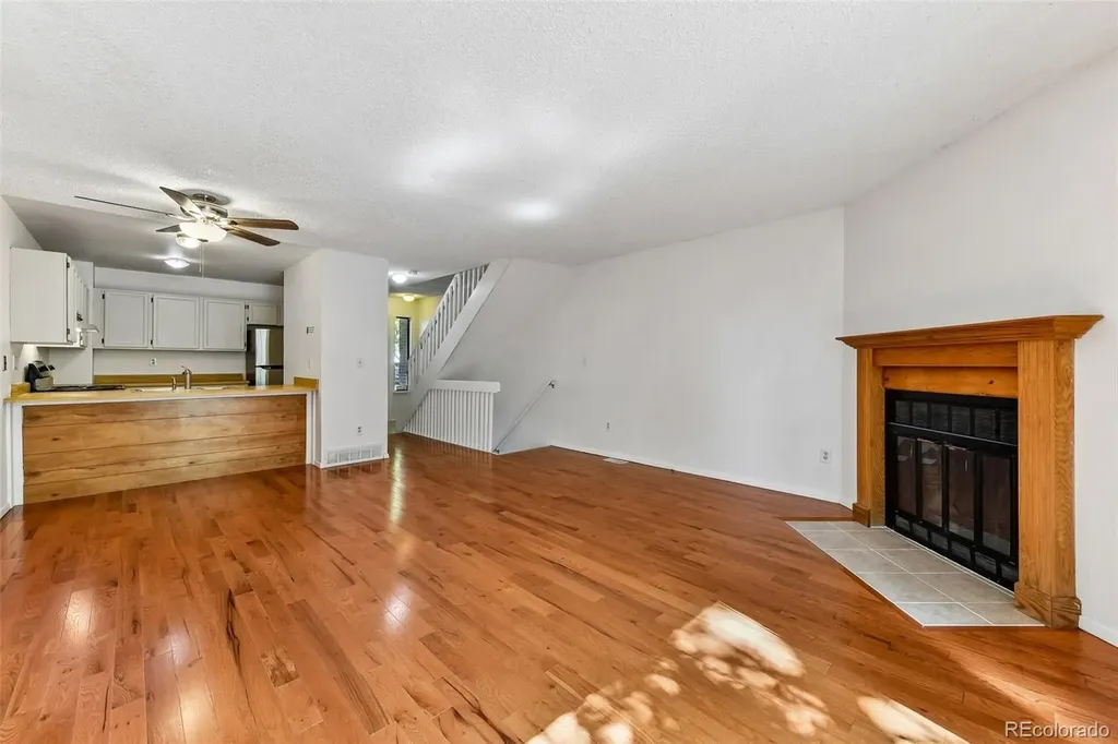 1508 Sidon Circle Lafayette CO 80026