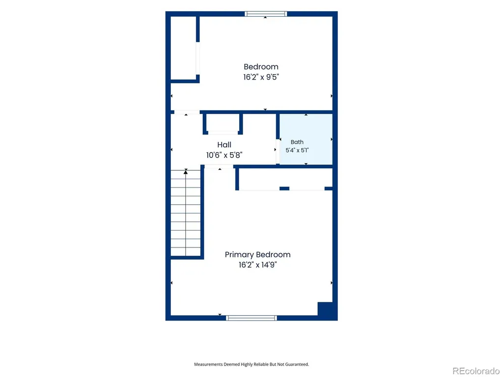 1508 Sidon Circle Lafayette CO 80026
