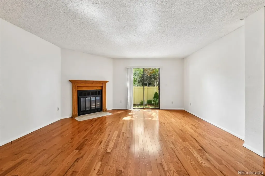 1508 Sidon Circle Lafayette CO 80026