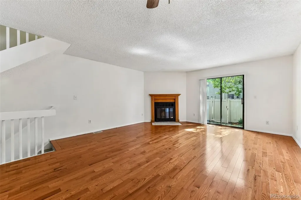 1508 Sidon Circle Lafayette CO 80026
