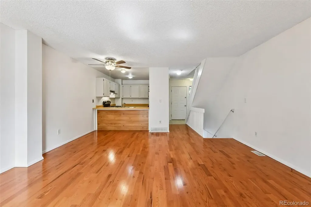 1508 Sidon Circle Lafayette CO 80026