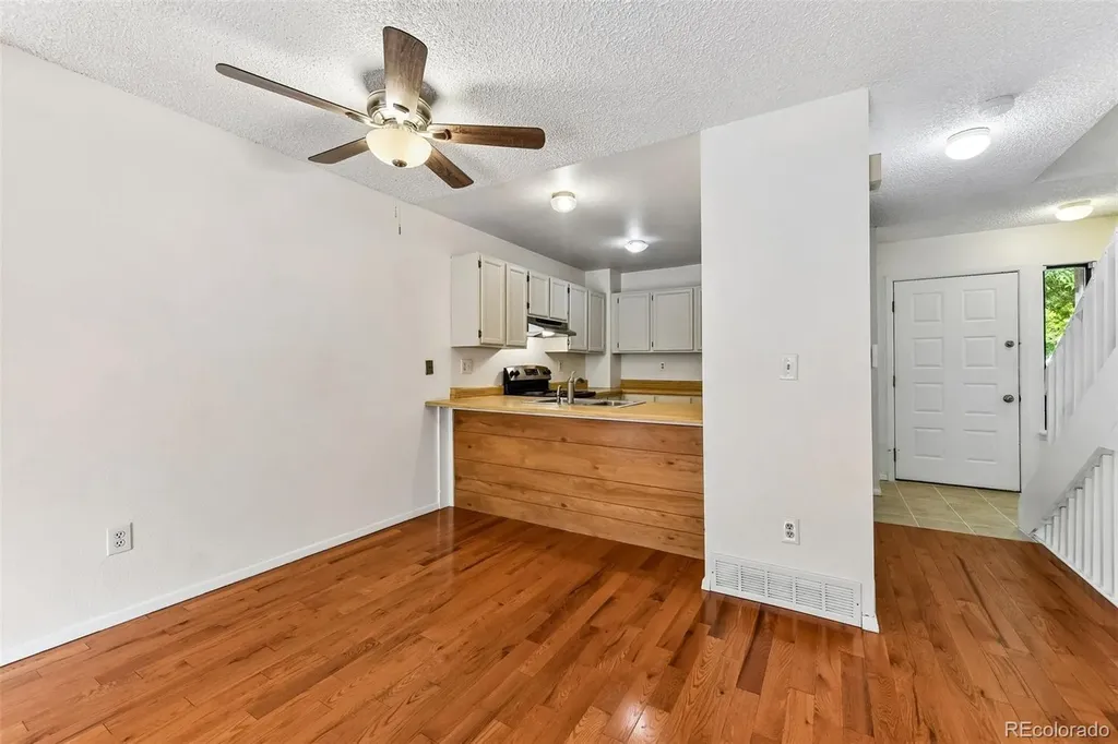 1508 Sidon Circle Lafayette CO 80026