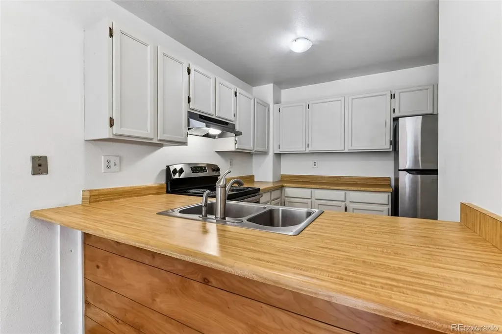 1508 Sidon Circle Lafayette CO 80026