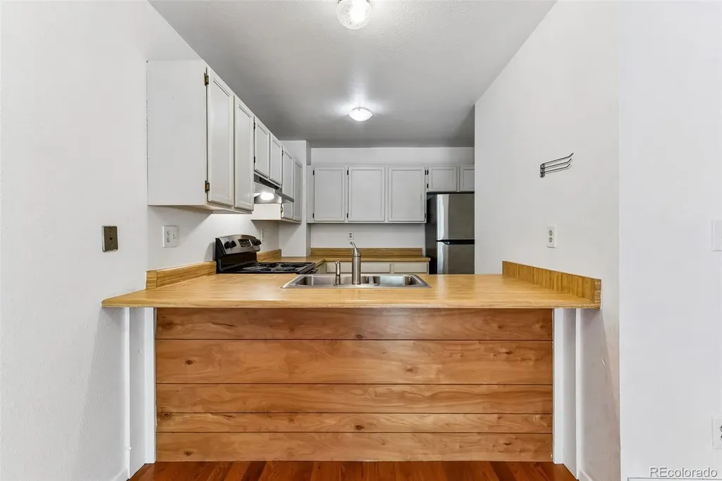 1508 Sidon Circle Lafayette CO 80026