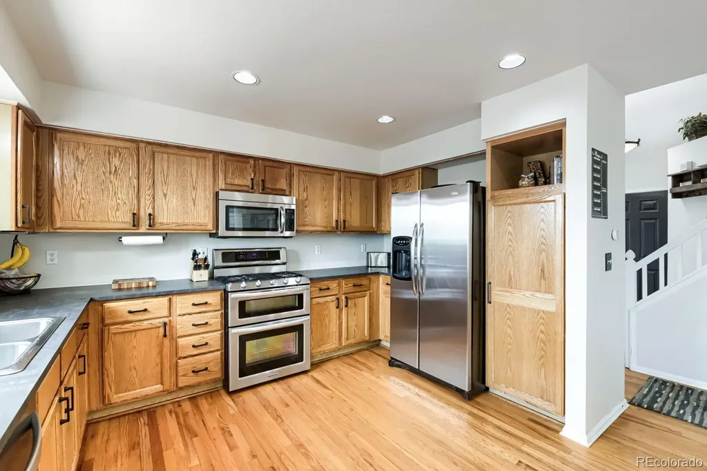 4880 Yates Court Broomfield CO 80020