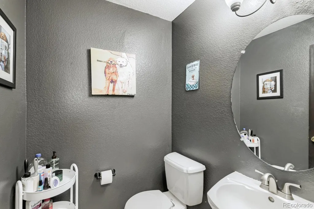 4880 Yates Court Broomfield CO 80020