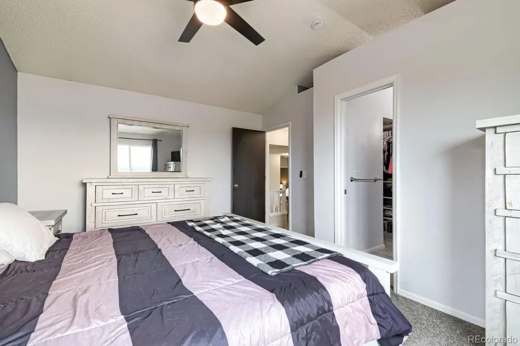 4880 Yates Court Broomfield CO 80020