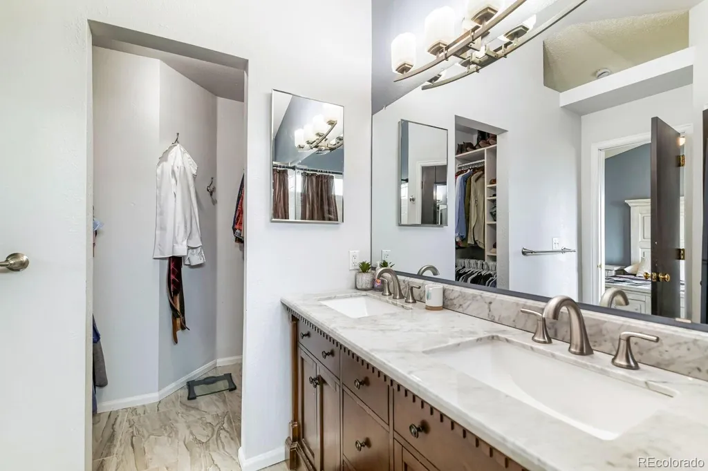4880 Yates Court Broomfield CO 80020
