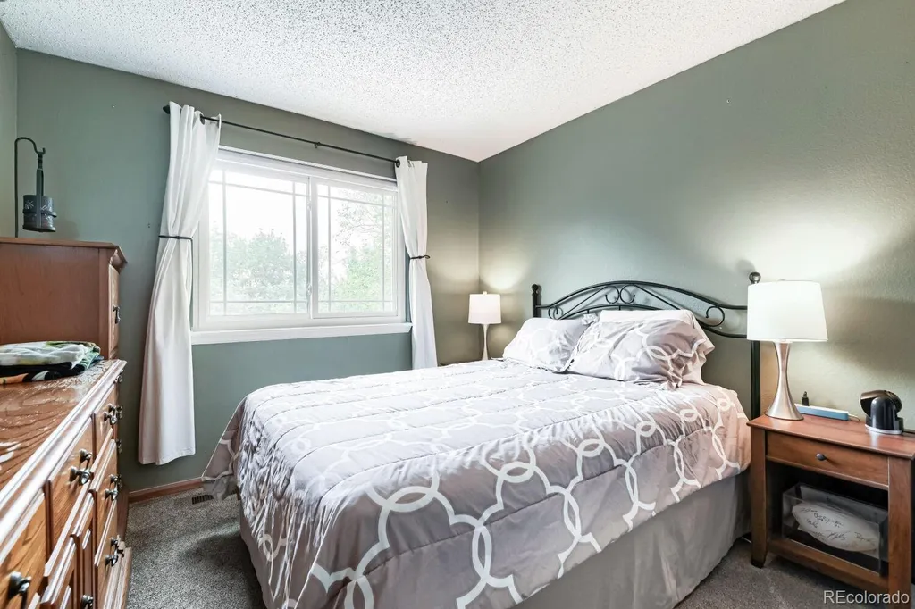4880 Yates Court Broomfield CO 80020