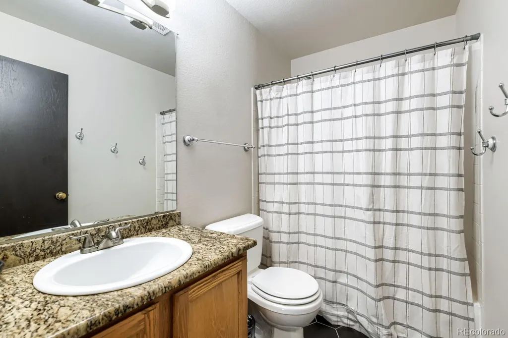 4880 Yates Court Broomfield CO 80020