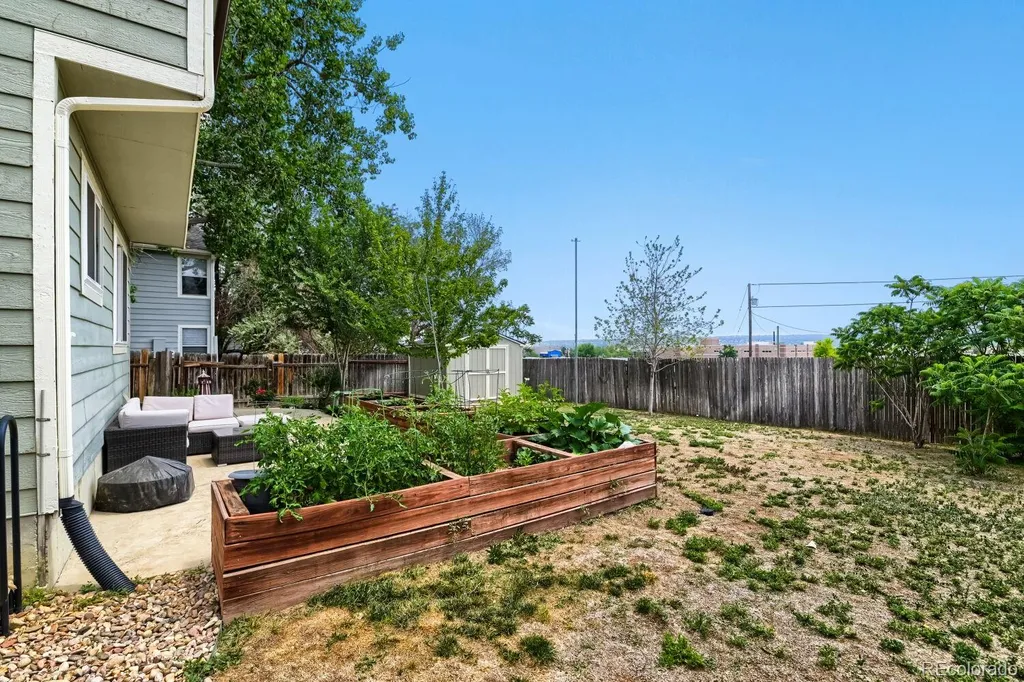 4880 Yates Court Broomfield CO 80020