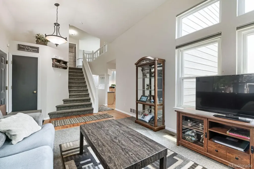 4880 Yates Court Broomfield CO 80020