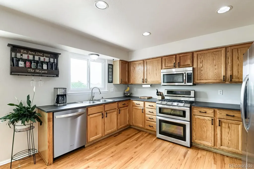 4880 Yates Court Broomfield CO 80020