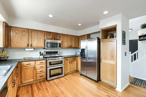4880 Yates Court Broomfield CO 80020