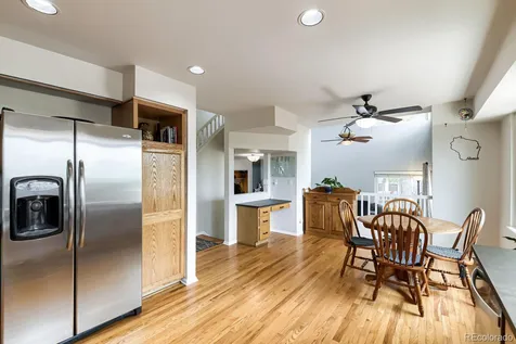 4880 Yates Court Broomfield CO 80020
