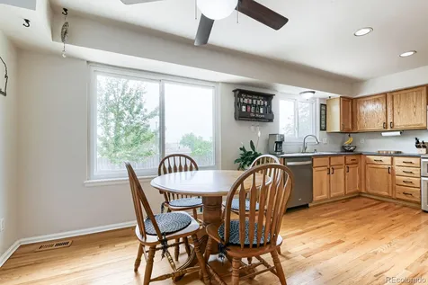 4880 Yates Court Broomfield CO 80020