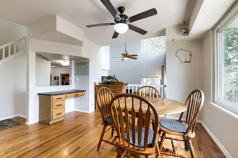 4880 Yates Court Broomfield CO 80020