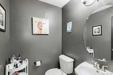 4880 Yates Court Broomfield CO 80020
