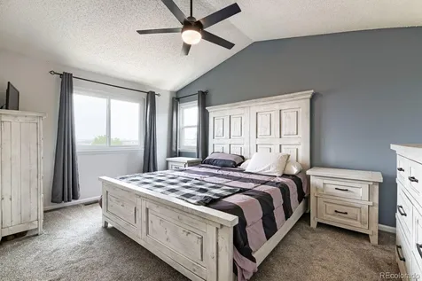 4880 Yates Court Broomfield CO 80020