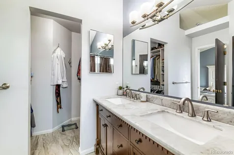4880 Yates Court Broomfield CO 80020