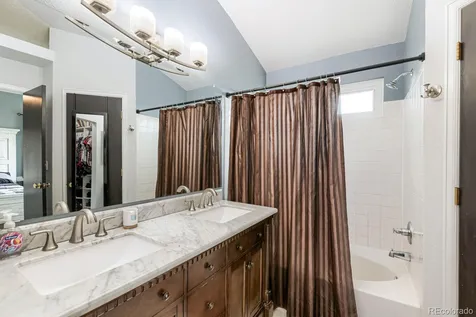 4880 Yates Court Broomfield CO 80020