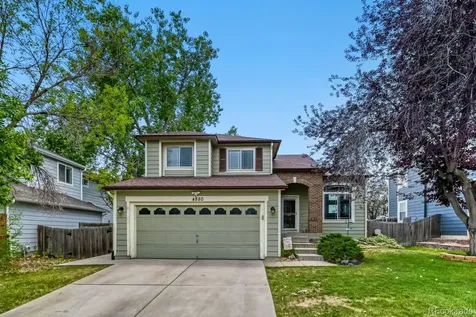 4880 Yates Court Broomfield CO 80020