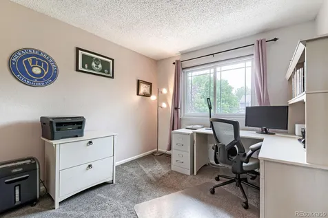 4880 Yates Court Broomfield CO 80020