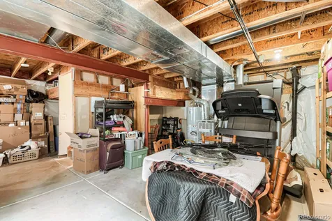 4880 Yates Court Broomfield CO 80020