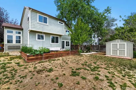 4880 Yates Court Broomfield CO 80020