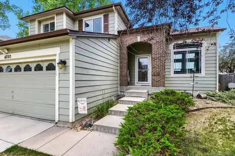 4880 Yates Court Broomfield CO 80020
