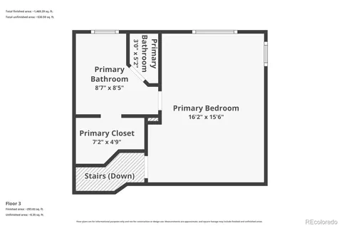 4880 Yates Court Broomfield CO 80020