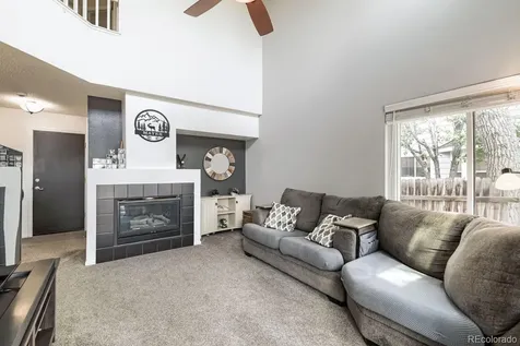 4880 Yates Court Broomfield CO 80020