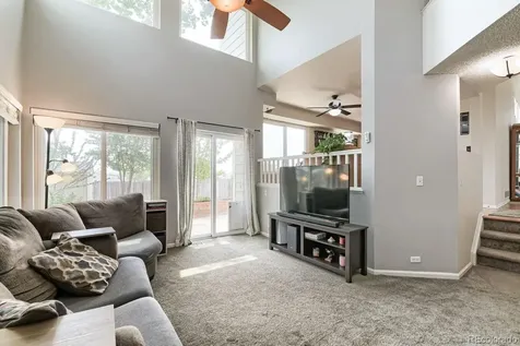 4880 Yates Court Broomfield CO 80020