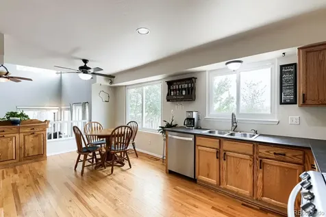 4880 Yates Court Broomfield CO 80020