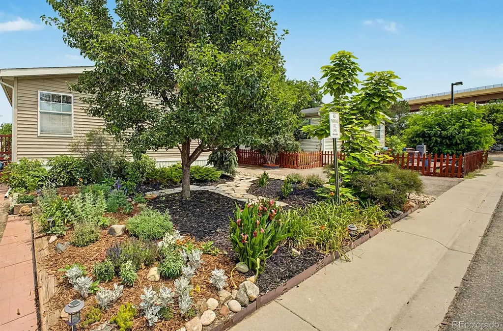 8201 S Santa Fe Drive Littleton CO 80120