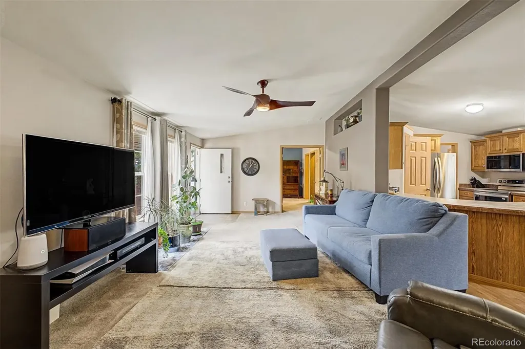 8201 S Santa Fe Drive Littleton CO 80120