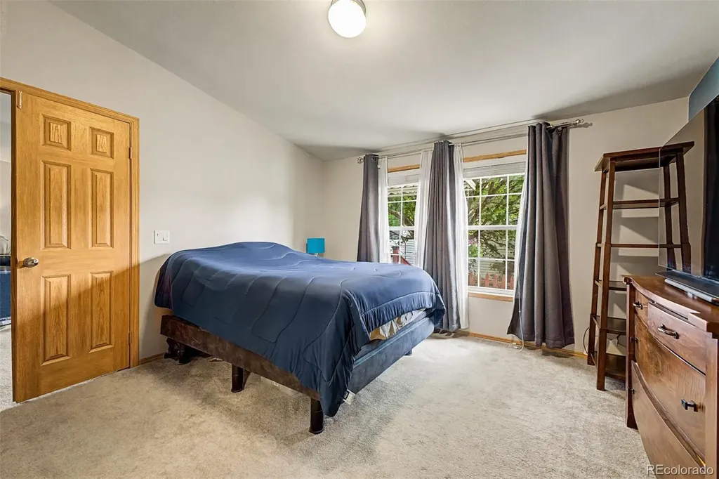 8201 S Santa Fe Drive Littleton CO 80120