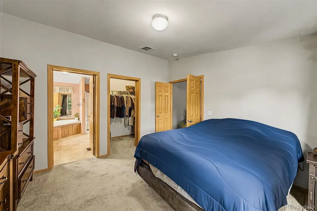 8201 S Santa Fe Drive Littleton CO 80120