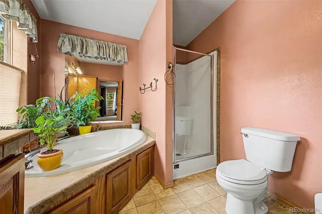 8201 S Santa Fe Drive Littleton CO 80120
