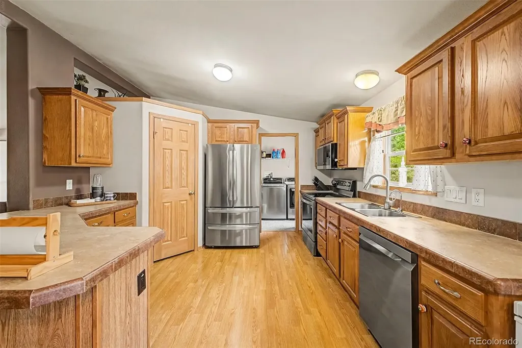 8201 S Santa Fe Drive Littleton CO 80120