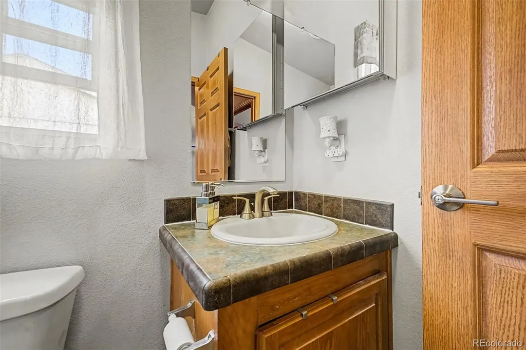 8201 S Santa Fe Drive Littleton CO 80120