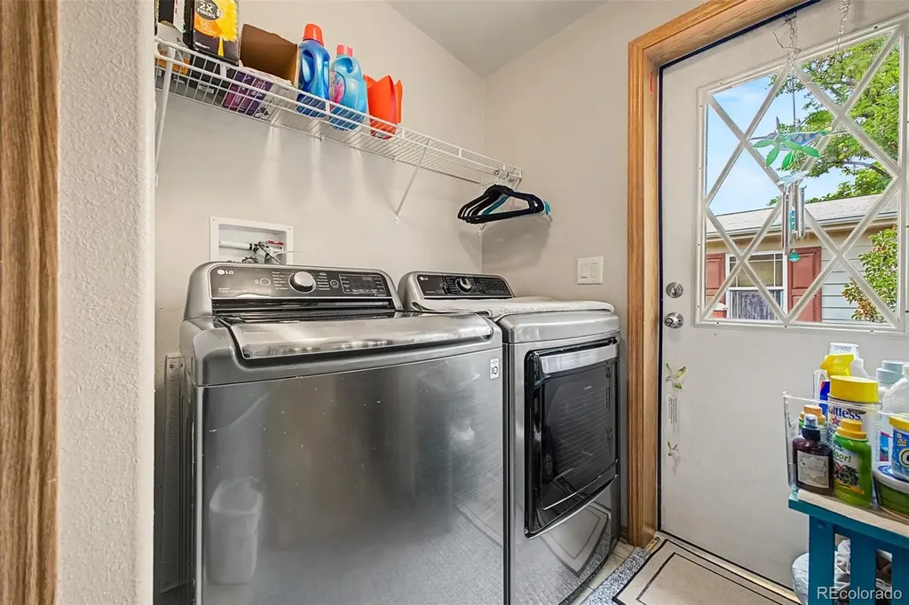 8201 S Santa Fe Drive Littleton CO 80120