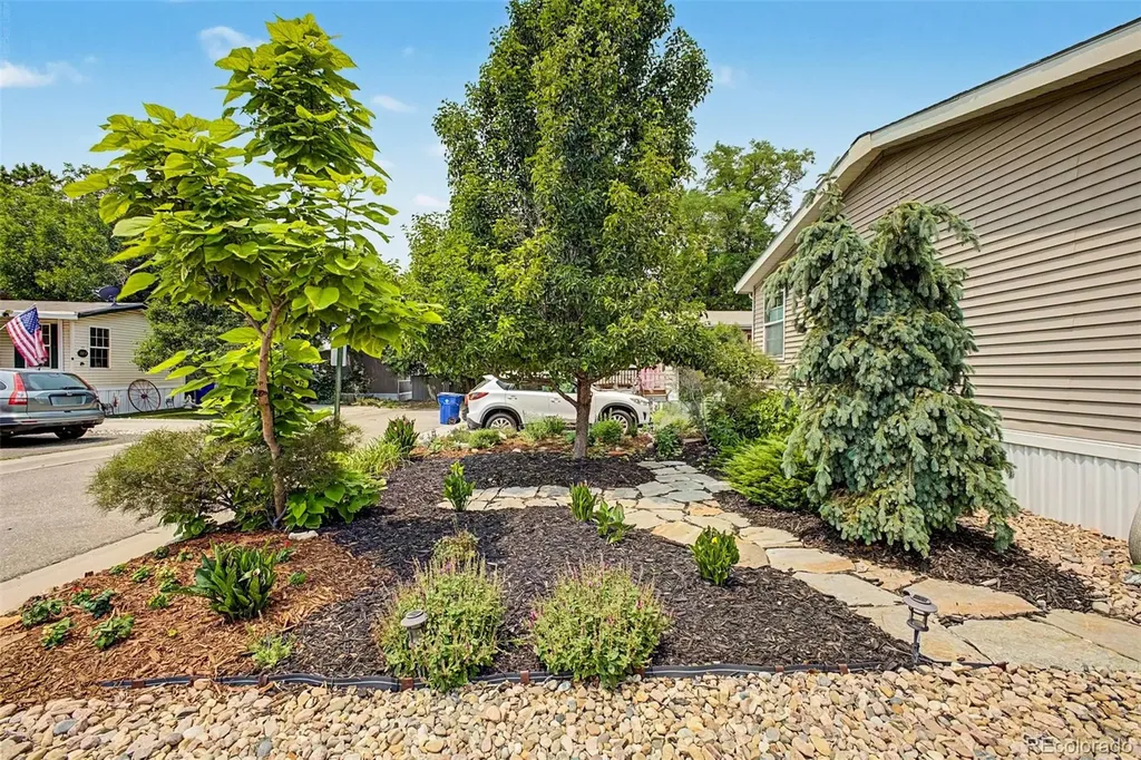 8201 S Santa Fe Drive Littleton CO 80120