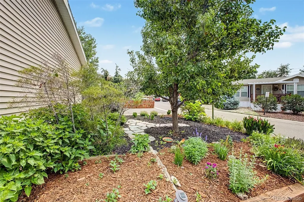 8201 S Santa Fe Drive Littleton CO 80120