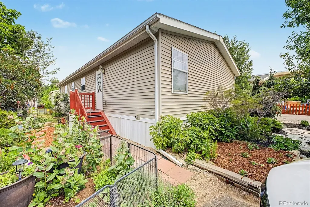 8201 S Santa Fe Drive Littleton CO 80120