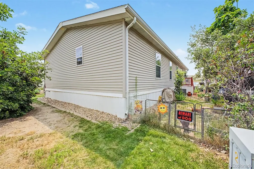 8201 S Santa Fe Drive Littleton CO 80120